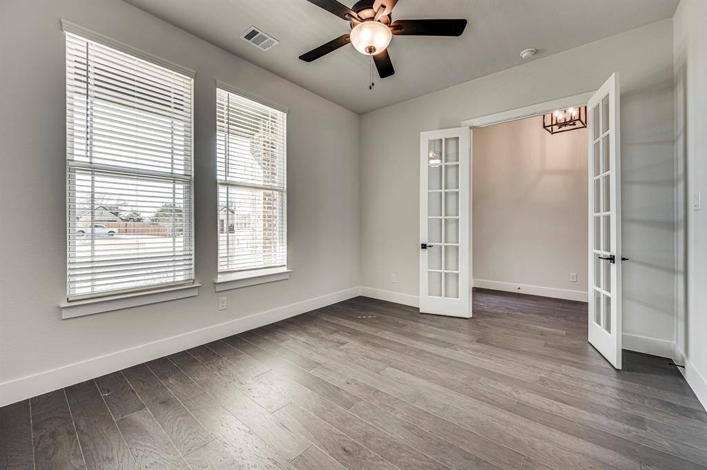 Midlothian, TX 76065,4021 Lagos Drive