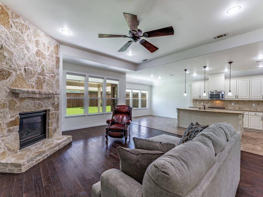 Mckinney, TX 75071,704 Fortinbras Drive