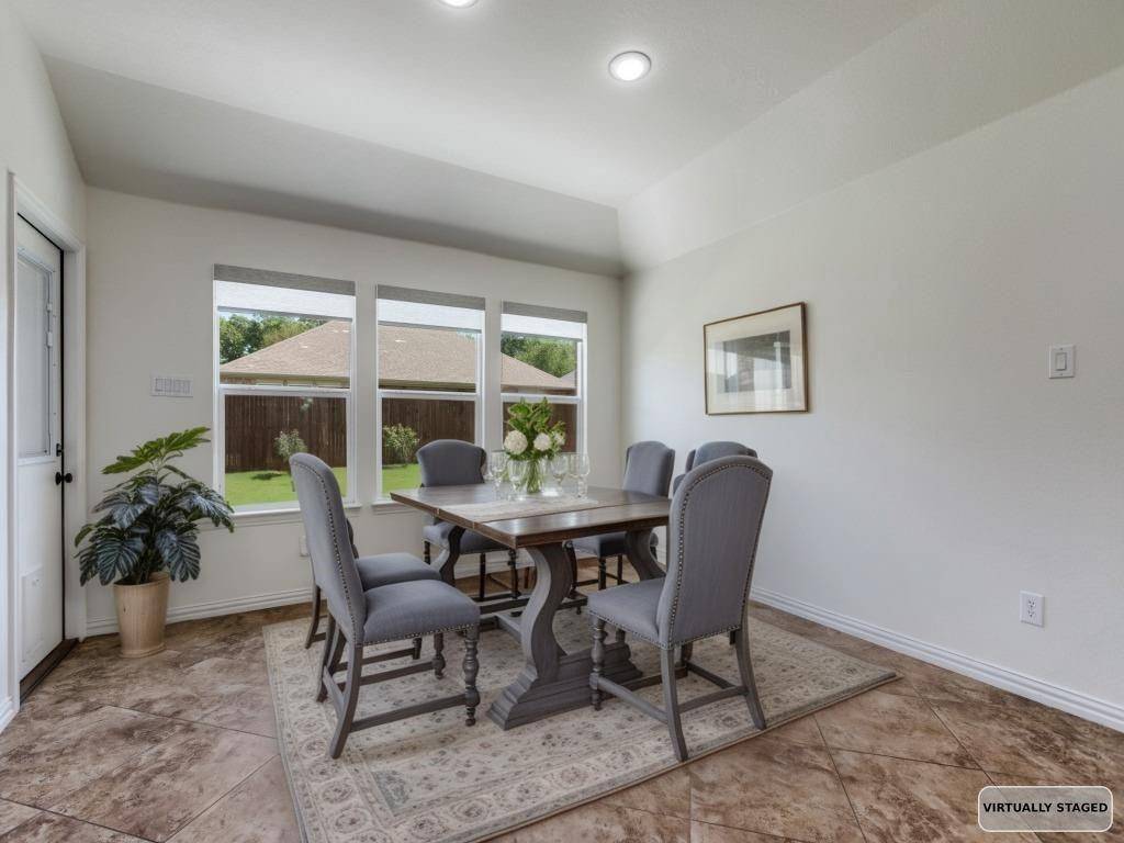 Mckinney, TX 75071,704 Fortinbras Drive