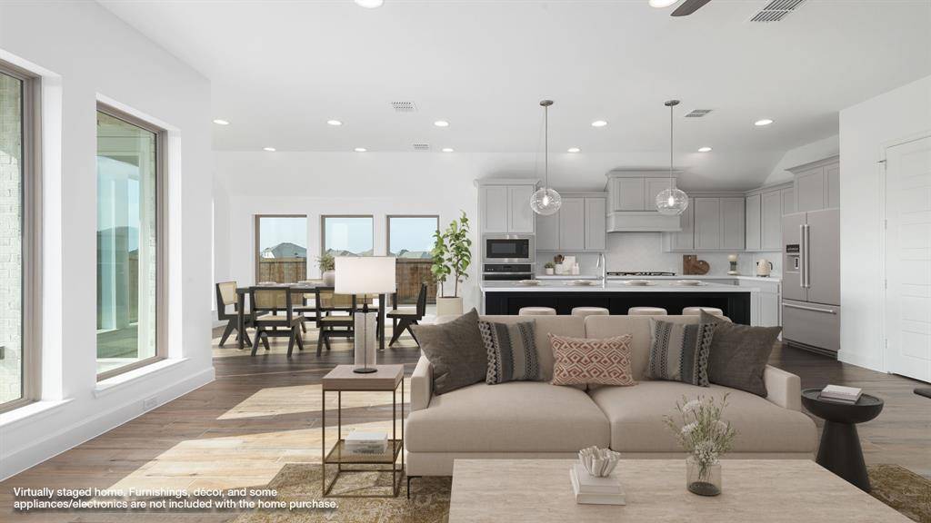 Forney, TX 75126,2716 Kirkhill Lane