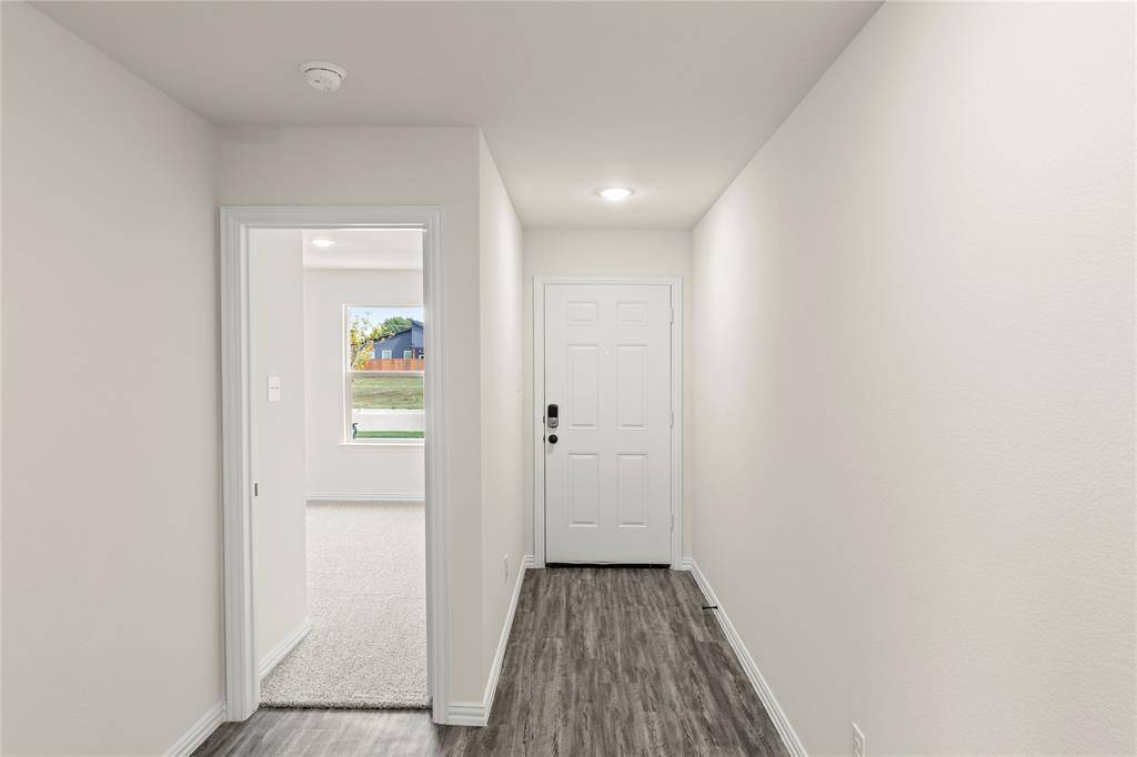 Greenville, TX 75402,116 Kainos Street