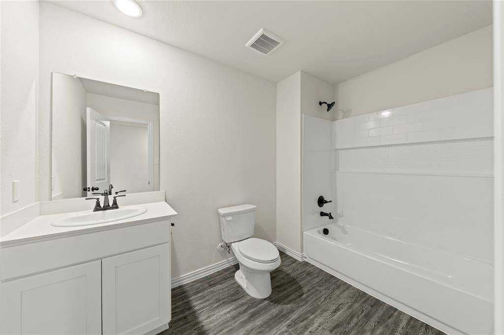 Greenville, TX 75402,116 Kainos Street