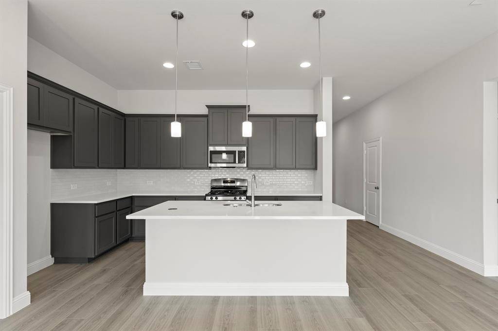 Royse City, TX 75189,2436 Wheatfield Nook Road