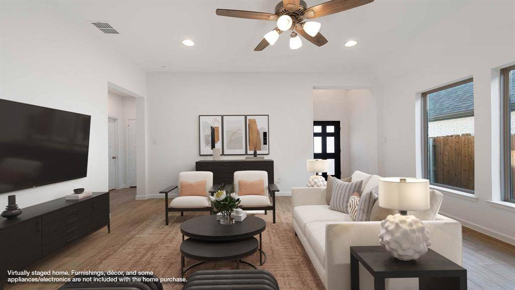 Fate, TX 75087,2813 Fargo Mews