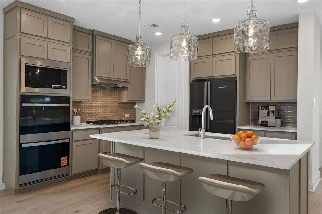 Mckinney, TX 75071,3905 Menard Street