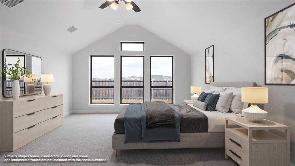 Forney, TX 75126,1104 Barnmeadow Lane