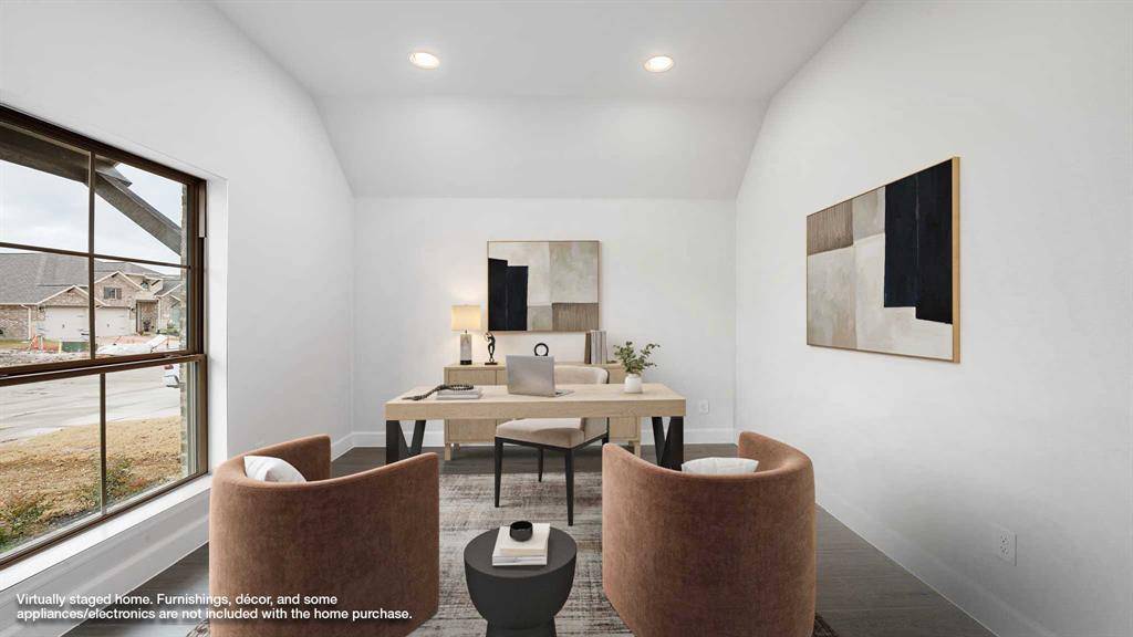 Forney, TX 75126,1104 Barnmeadow Lane