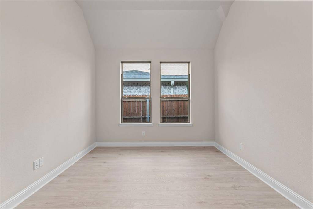 Fort Worth, TX 76036,4500 Copper Point