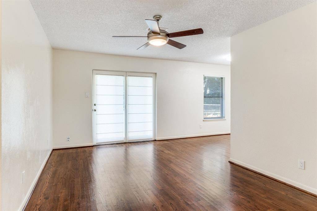 Dallas, TX 75218,10350 Country Club Drive