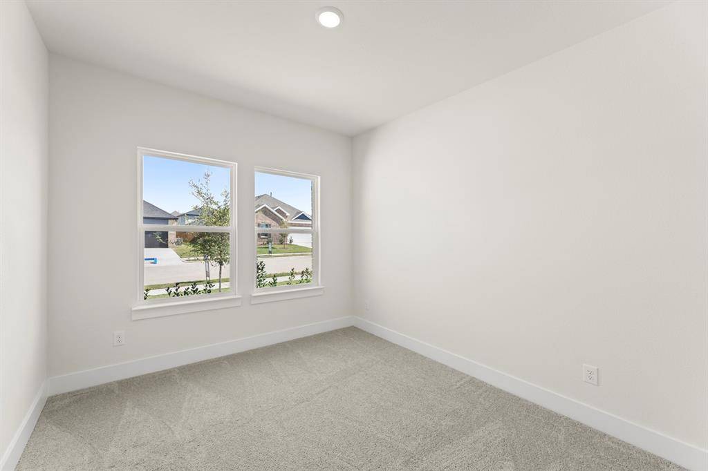 Sherman, TX 75092,2406 Stonebriar Lane