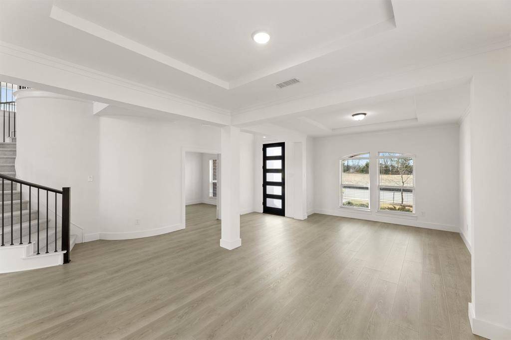 Desoto, TX 75115,804 Hidden Lakes Drive