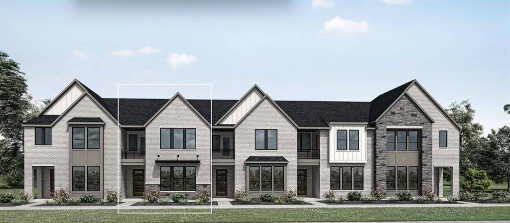 Celina, TX 75078,3904 Keya Drive