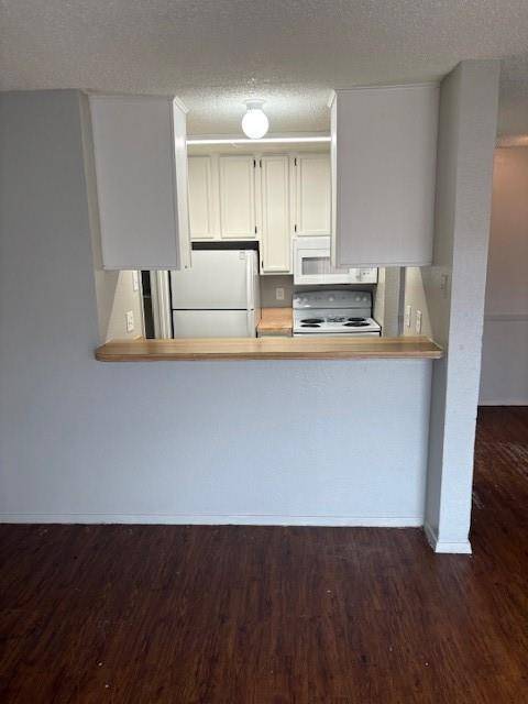 Dallas, TX 75206,1810 N Garrett Avenue #106