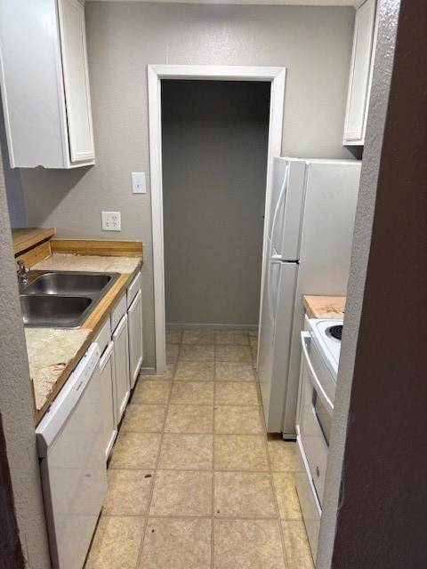 Dallas, TX 75206,1810 N Garrett Avenue #106