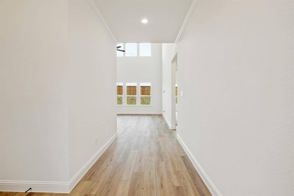 Melissa, TX 75454,2904 Wallis Drive