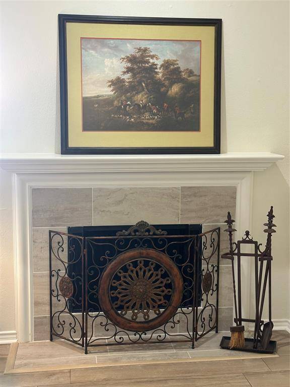 Dallas, TX 75243,8600 Coppertowne Lane #1403