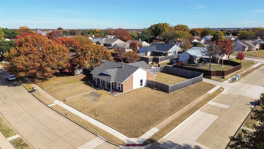 Plano, TX 75025,7900 Sloan Circle