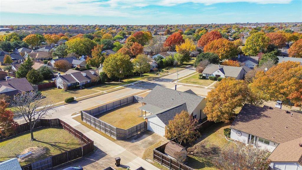 Plano, TX 75025,7900 Sloan Circle