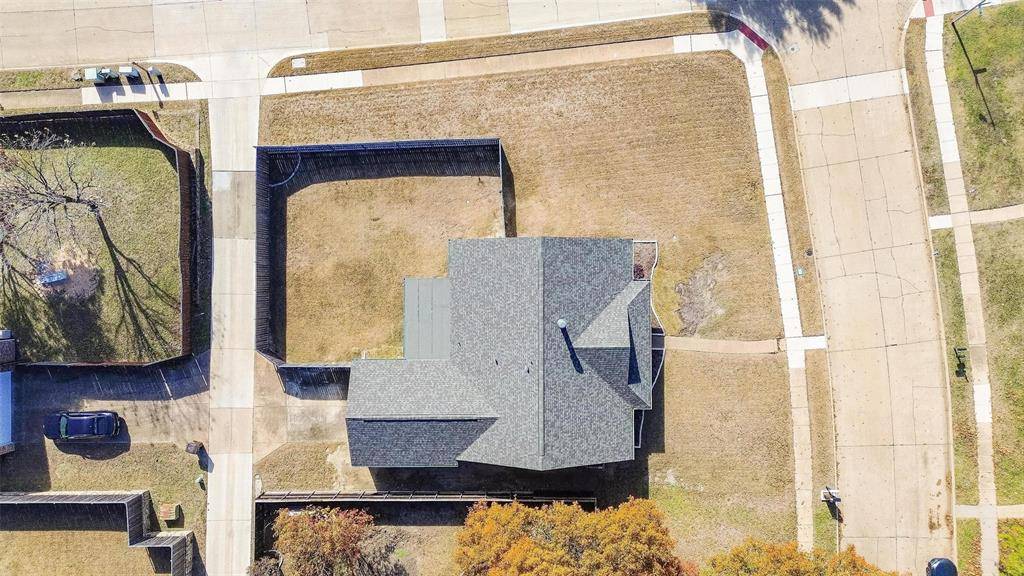 Plano, TX 75025,7900 Sloan Circle