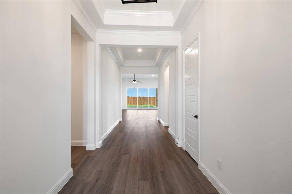 Fate, TX 75189,557 Baker Court