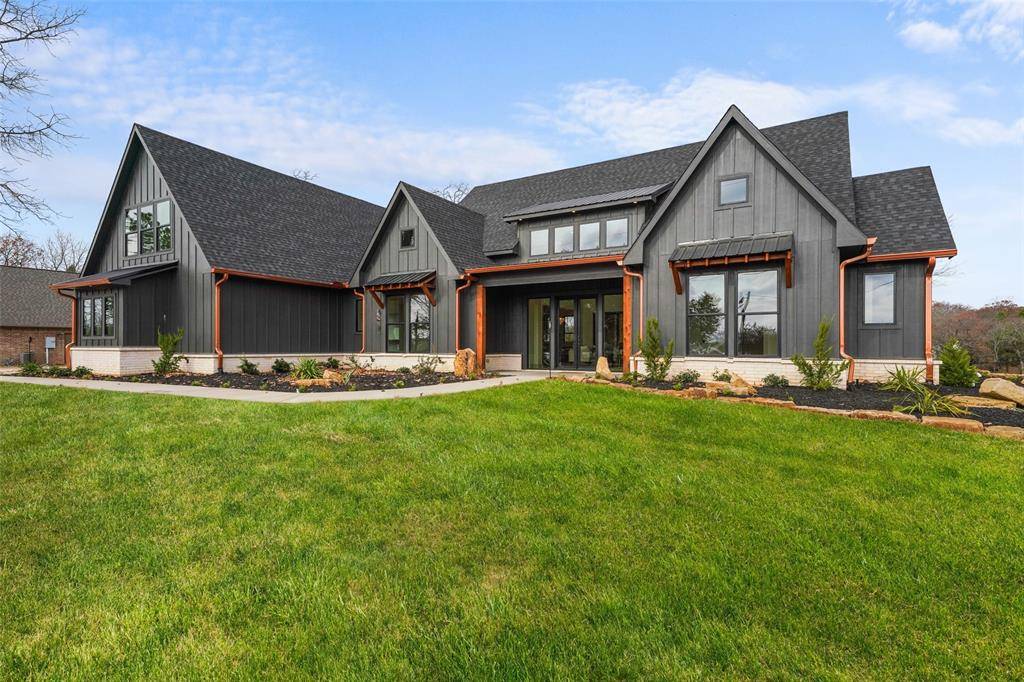 Malakoff, TX 75148,14120 Park Way