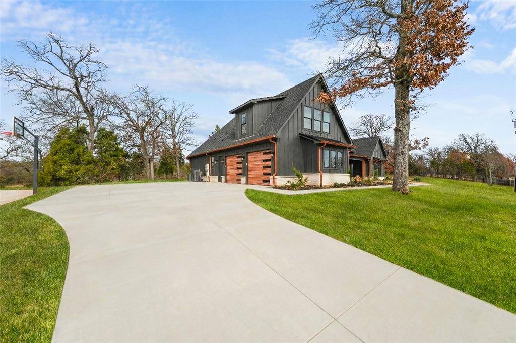 Malakoff, TX 75148,14120 Park Way