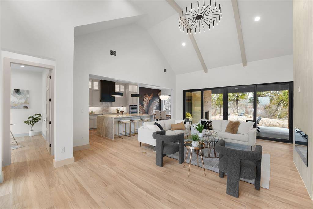 Malakoff, TX 75148,14120 Park Way