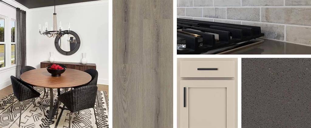 Anna, TX 75409,1500 Eagle Meadow Trail