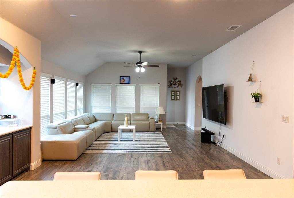 Anna, TX 75409,809 WOODVIEW Court