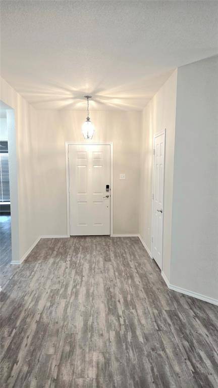 Royse City, TX 75189,621 Chestnut Court