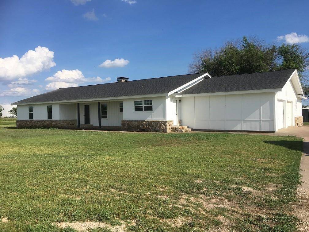 Fort Worth, TX 76028,13008X Oak Grove Road S