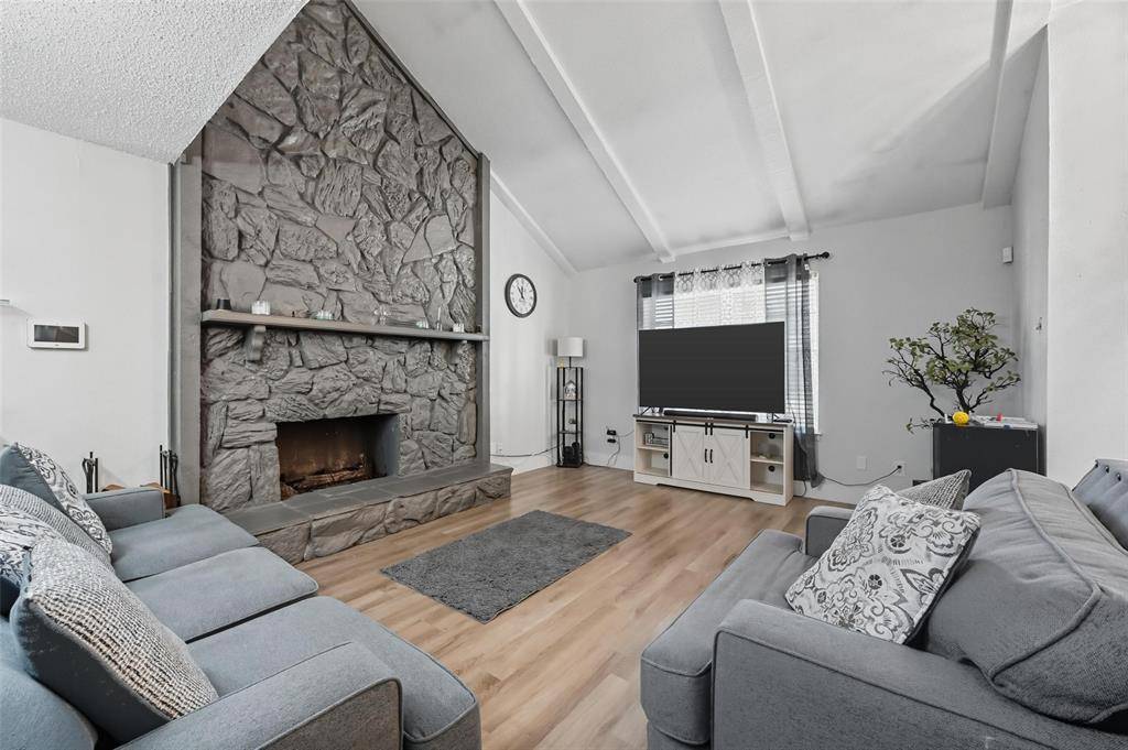 Mesquite, TX 75150,801 ViaAvenida