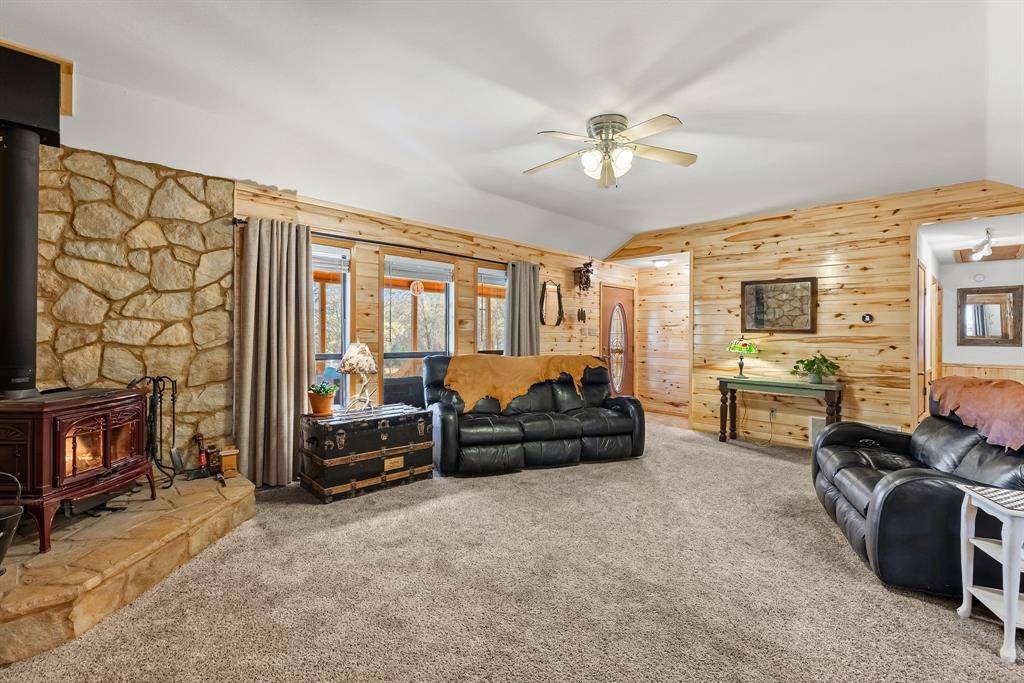 Commerce, TX 75428,3879 County Road 4220