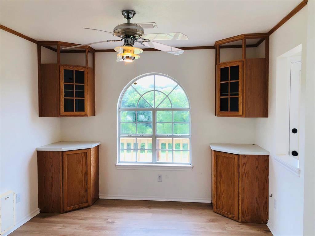 Granbury, TX 76048,15171 Mitchell Bend Court