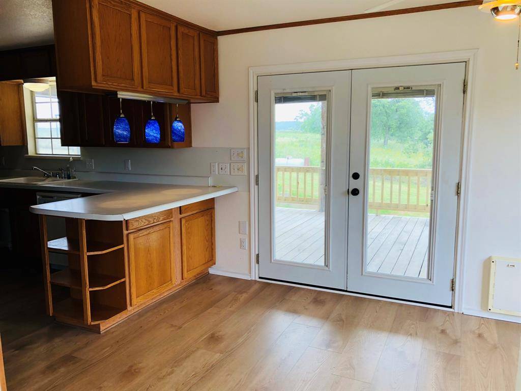 Granbury, TX 76048,15171 Mitchell Bend Court