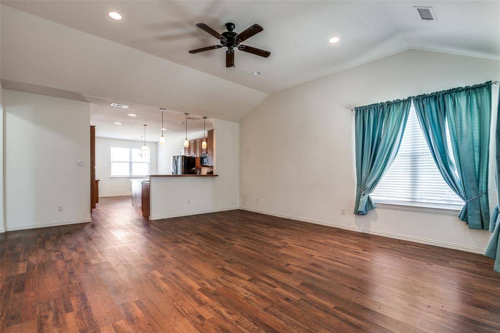 Terrell, TX 75160,2412 Colquitt Road