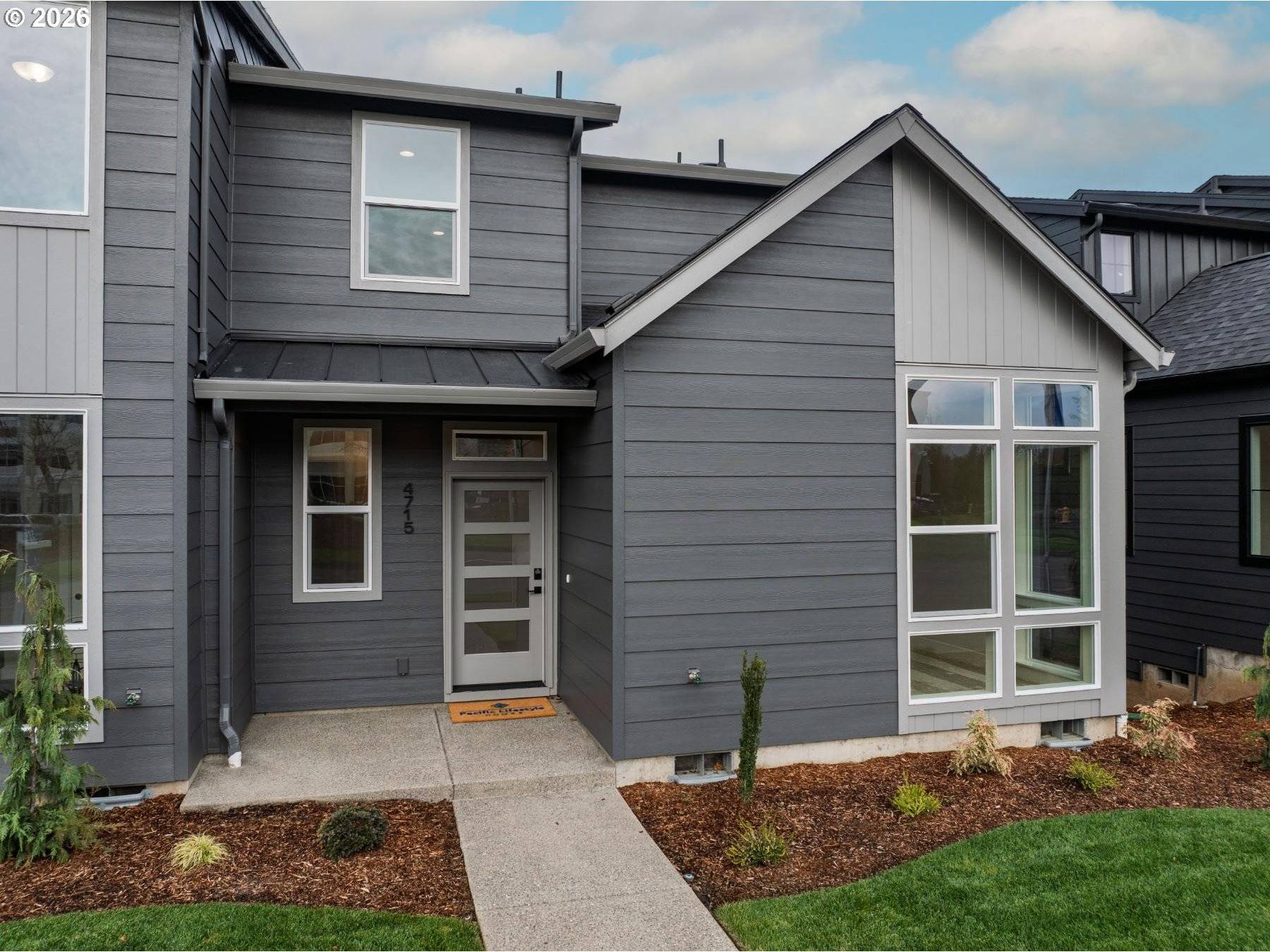 Camas, WA 98607,4715 NW CAMAS MEADOWS DR