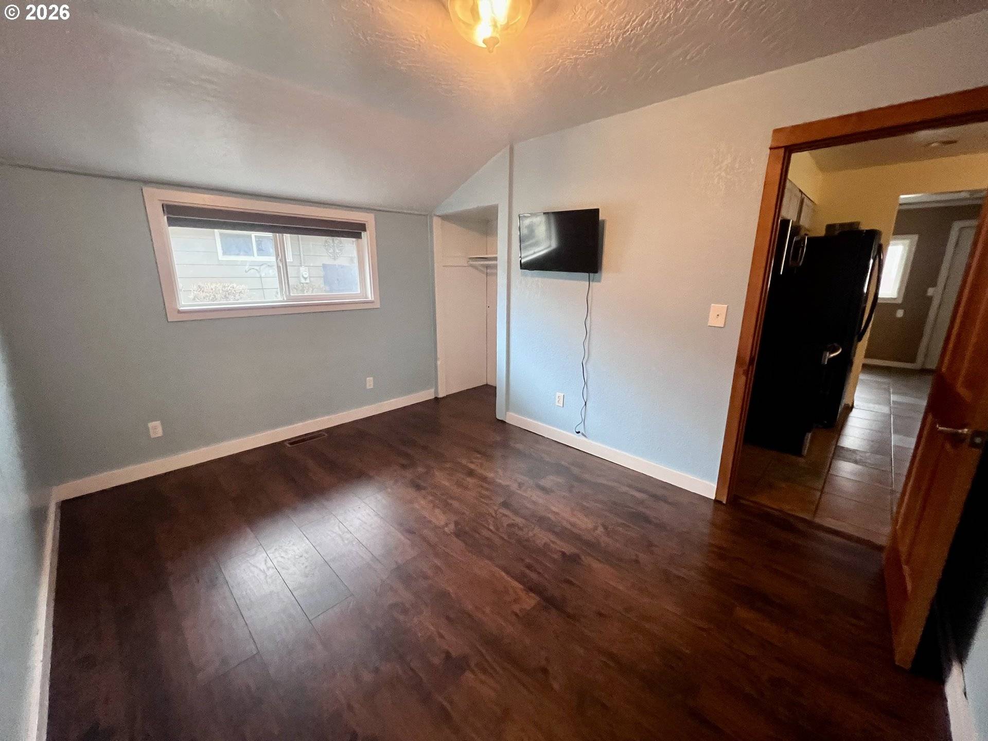 La Grande, OR 97850,1205 Y AVE