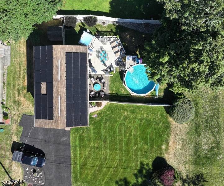 Byram Twp., NJ 07874,28 Acorn St