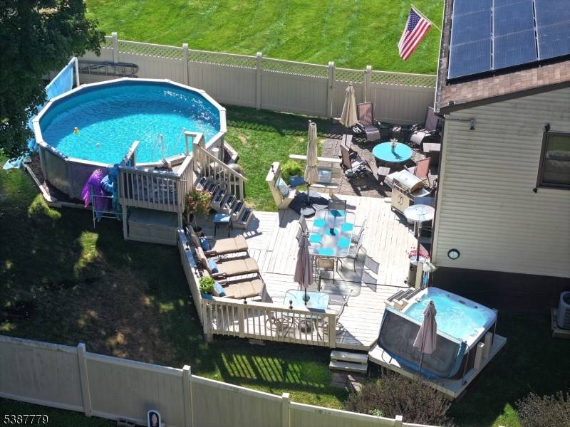 Byram Twp., NJ 07874,28 Acorn St