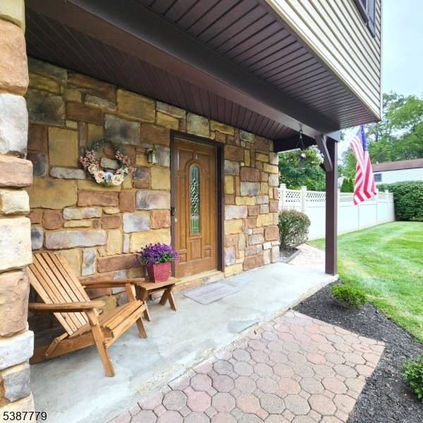 Byram Twp., NJ 07874,28 Acorn St