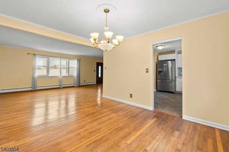 Maplewood Twp., NJ 07040,762-764 Valley Street12