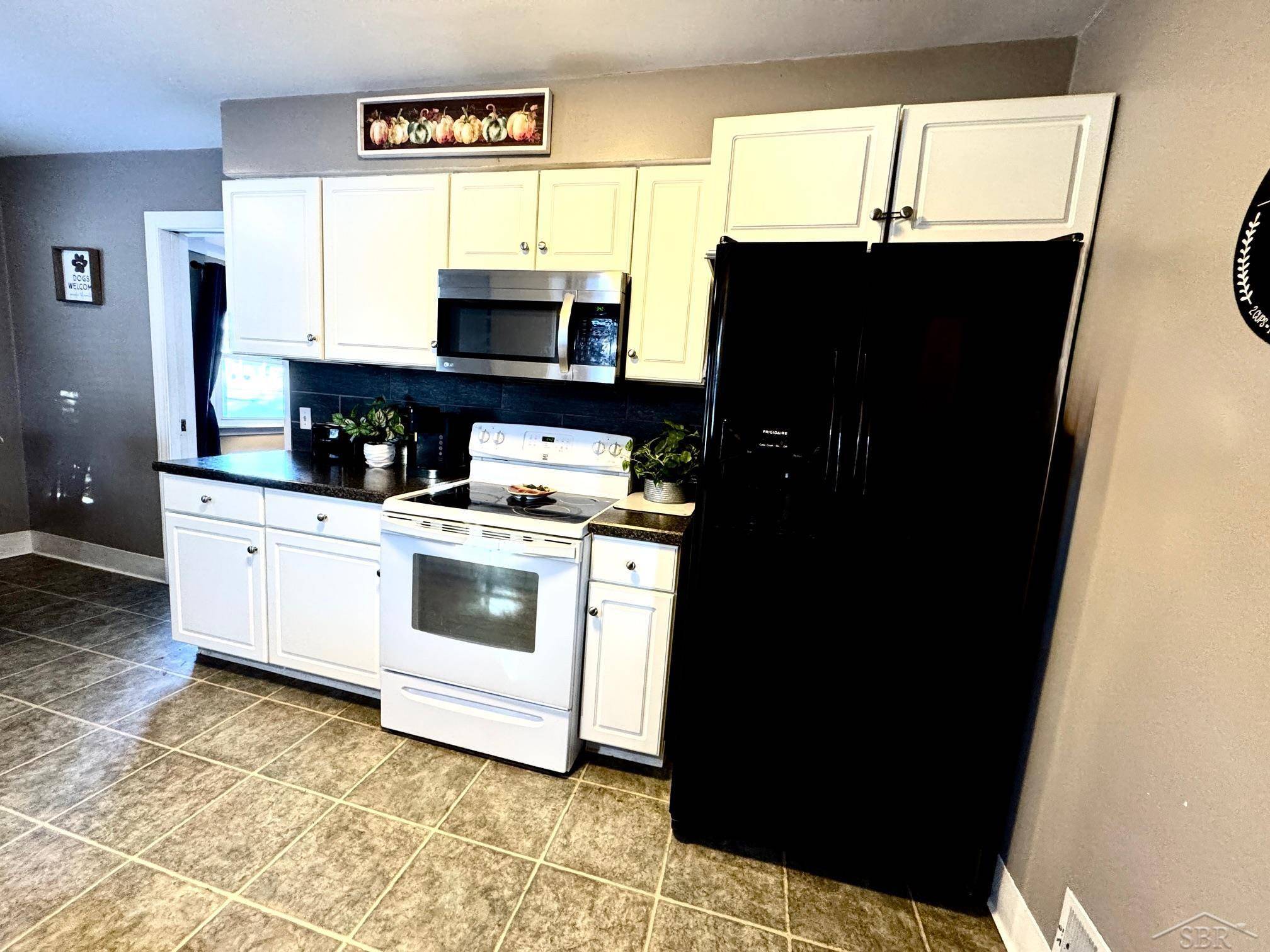 Saginaw, MI 48603,4291 Ann ST