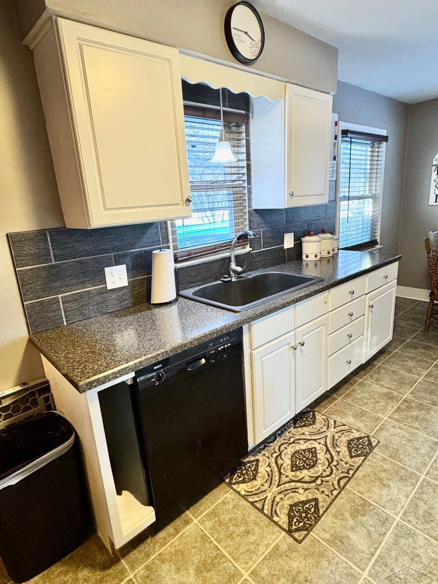 Saginaw, MI 48603,4291 Ann ST