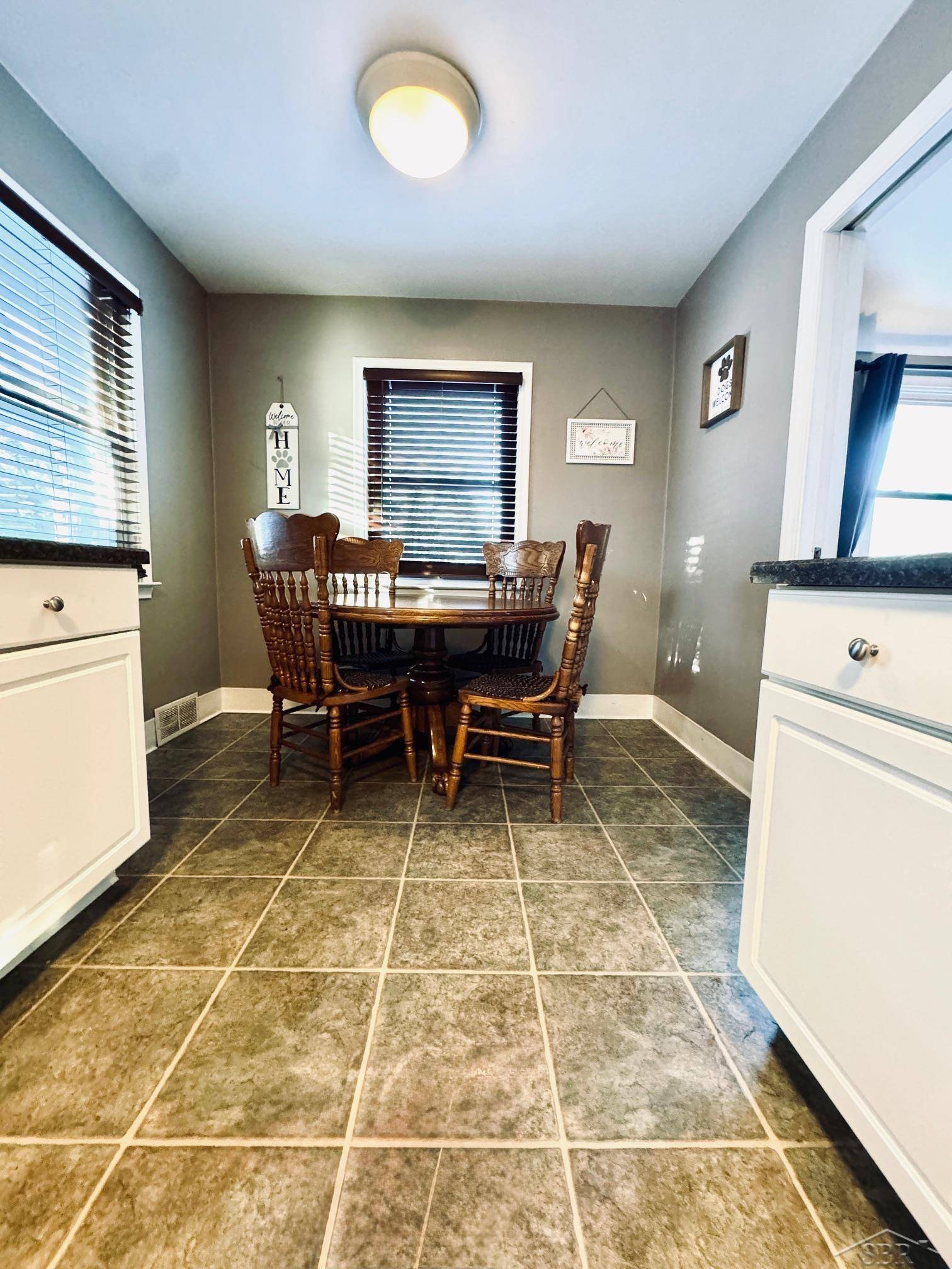 Saginaw, MI 48603,4291 Ann ST