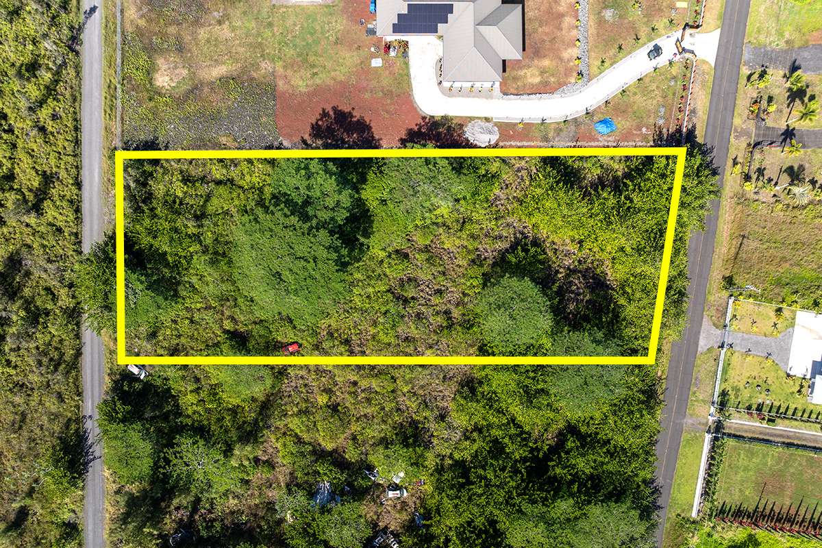 Keaau, HI 96749,15-1576 BEACH ROAD