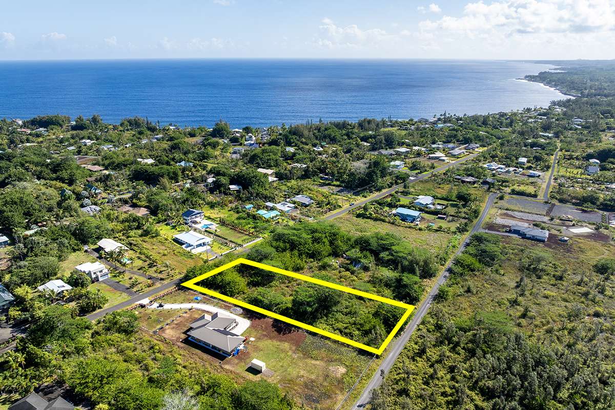 Keaau, HI 96749,15-1576 BEACH ROAD