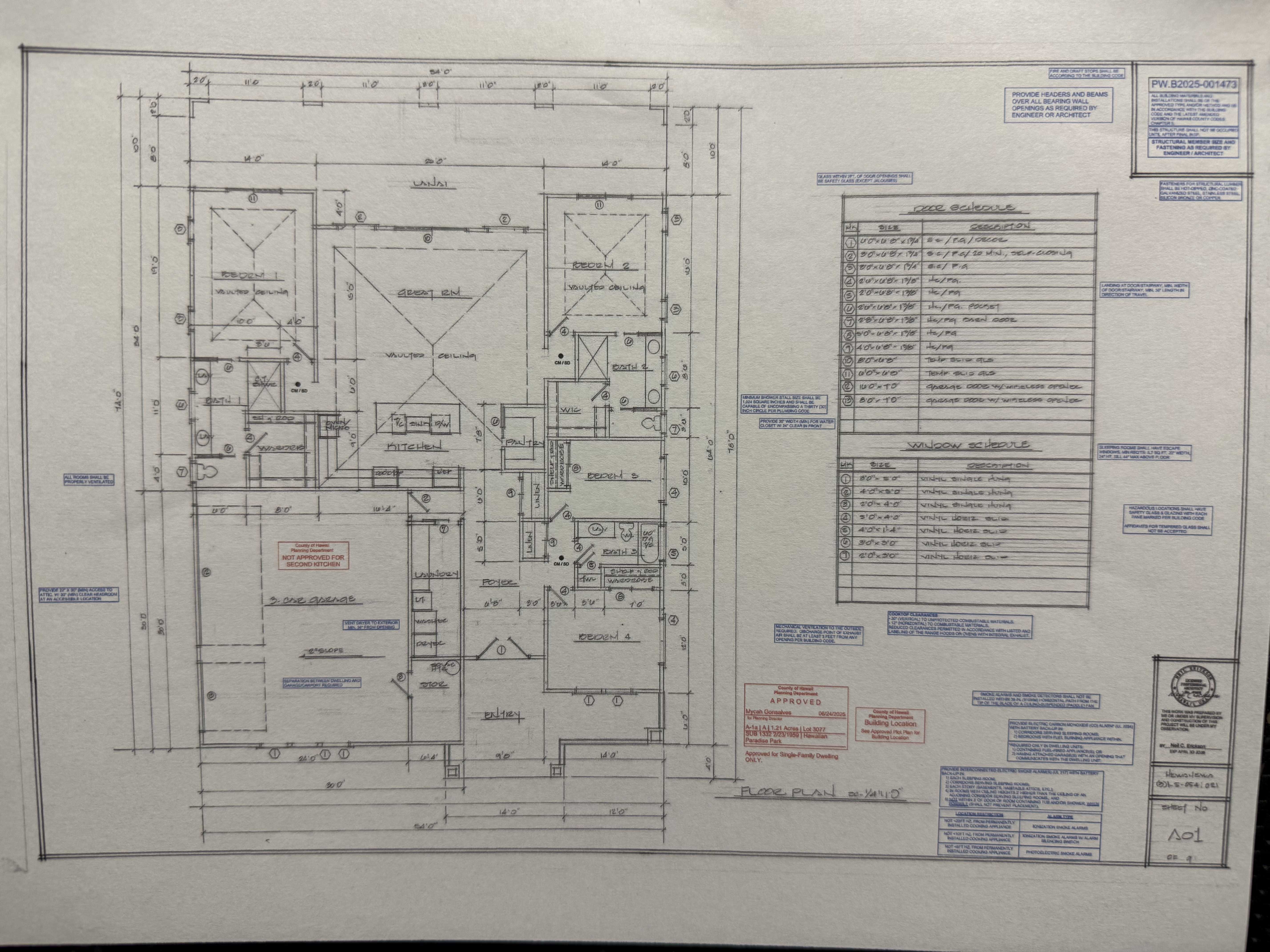 Keaau, HI 96749,15-1576 BEACH ROAD