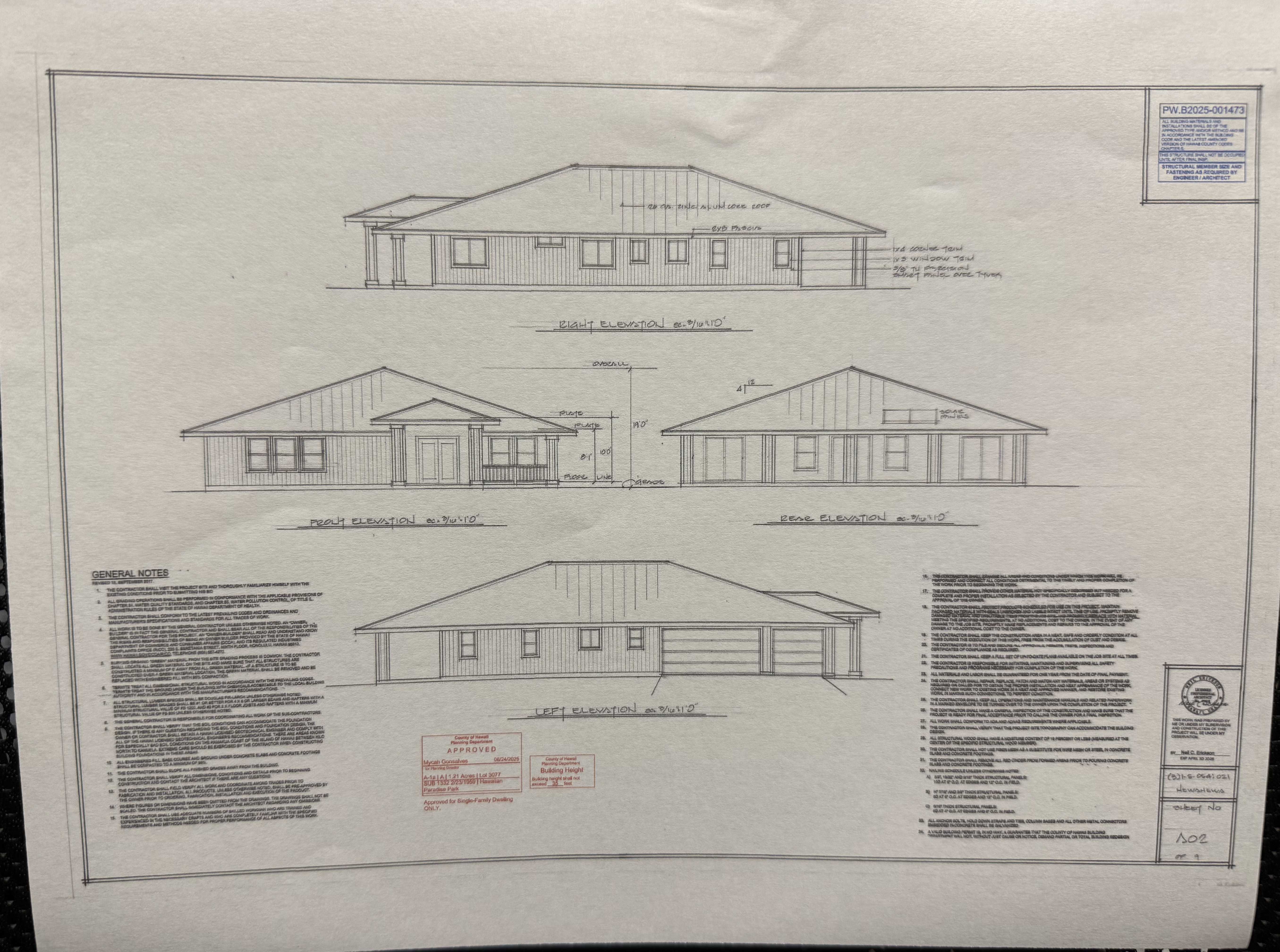 Keaau, HI 96749,15-1576 BEACH ROAD