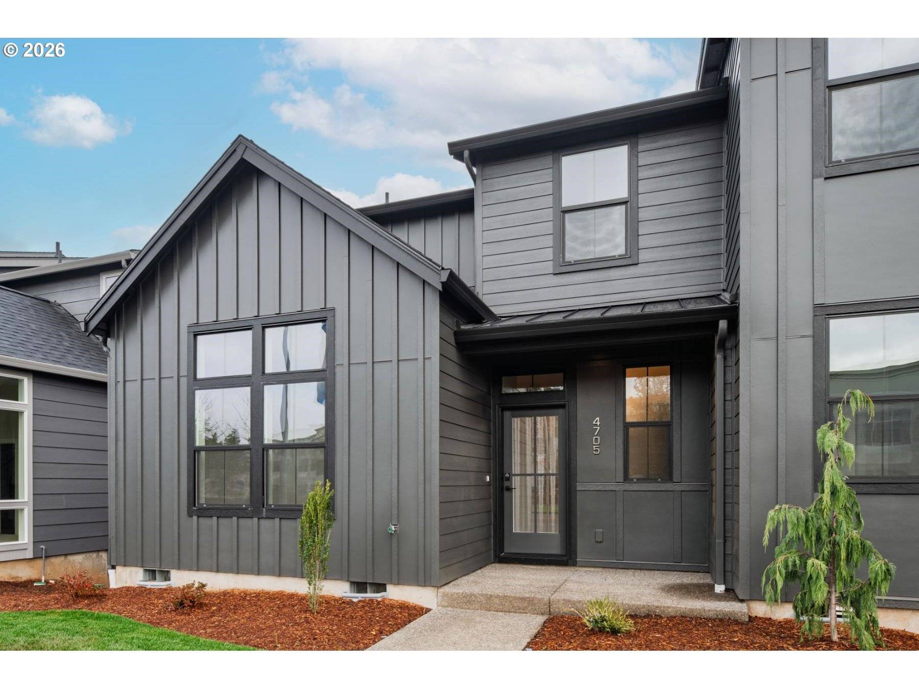 Camas, WA 98607,4705 NW CAMAS MEADOWS DR